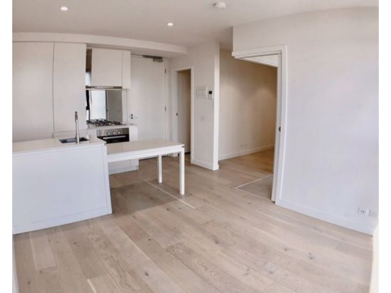 103/140 Dudley Street, West Melbourne VIC 3003