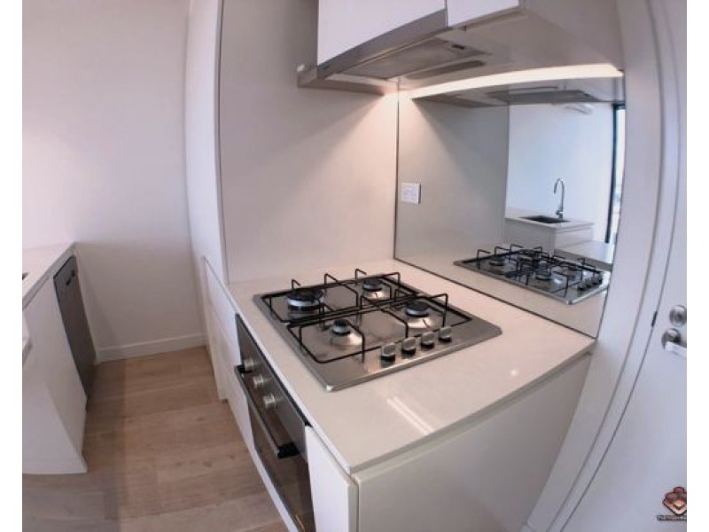 103/140 Dudley Street, West Melbourne VIC 3003