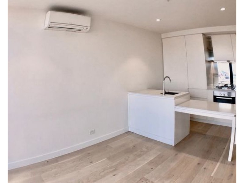 103/140 Dudley Street, West Melbourne VIC 3003