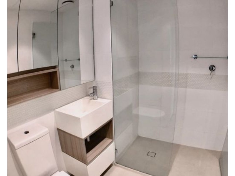 103/140 Dudley Street, West Melbourne VIC 3003