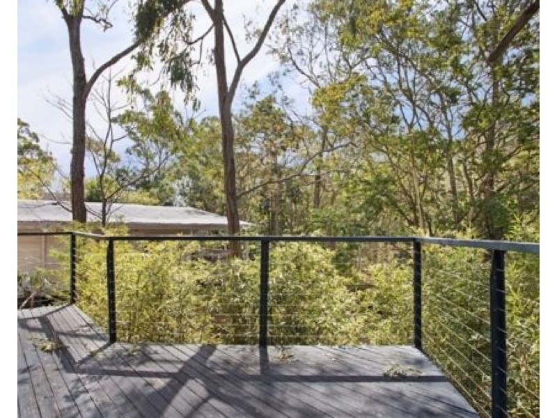 11 HAWICK STREET, Ashgrove QLD 4060