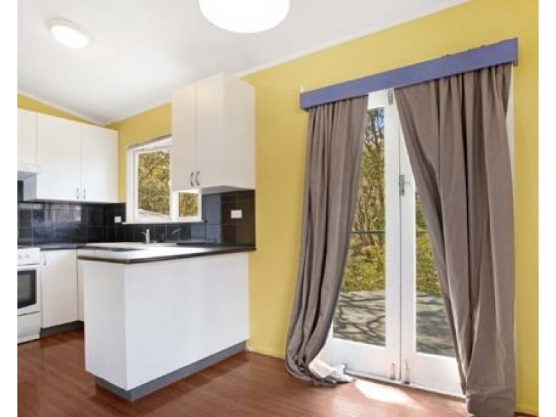 11 HAWICK STREET, Ashgrove QLD 4060