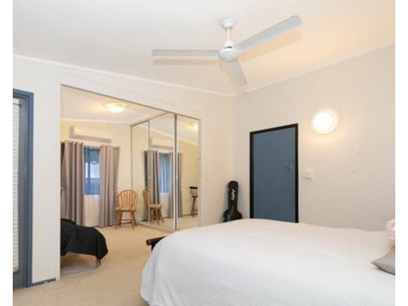 11 HAWICK STREET, Ashgrove QLD 4060