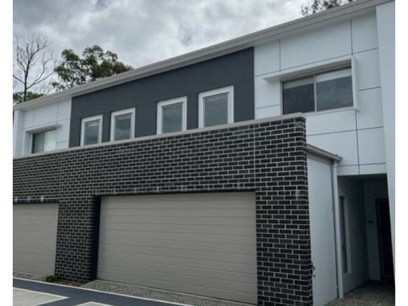 65 77 Avondale Crescent, Parkinson QLD 4115