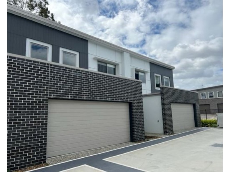 65 77 Avondale Crescent, Parkinson QLD 4115