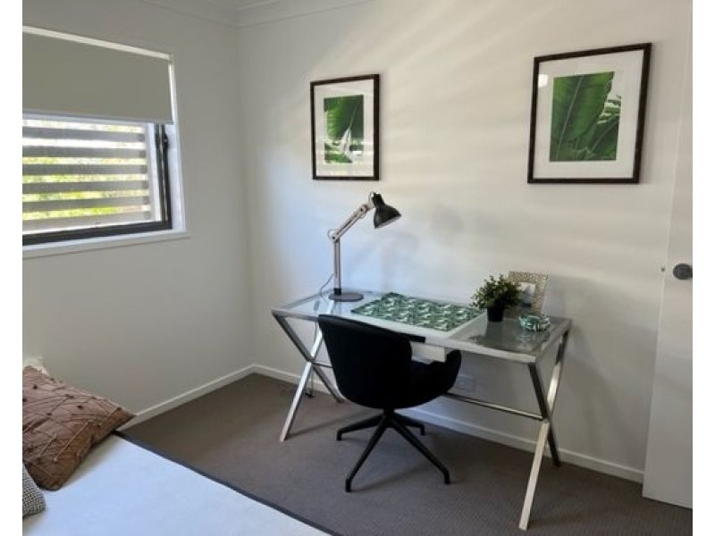 65 77 Avondale Crescent, Parkinson QLD 4115