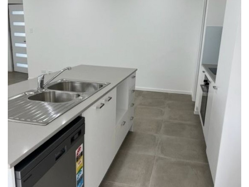 65 77 Avondale Crescent, Parkinson QLD 4115