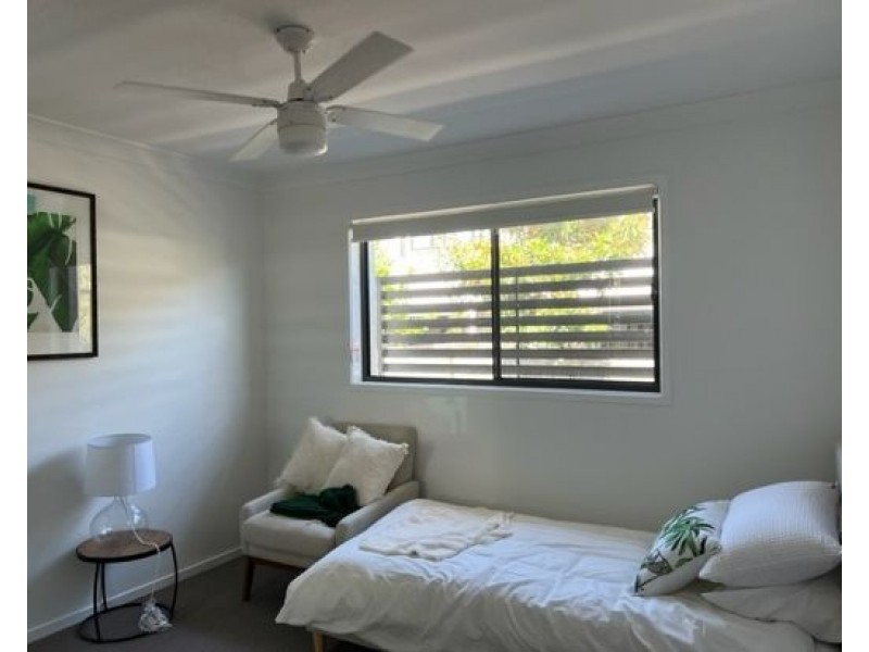 65 77 Avondale Crescent, Parkinson QLD 4115