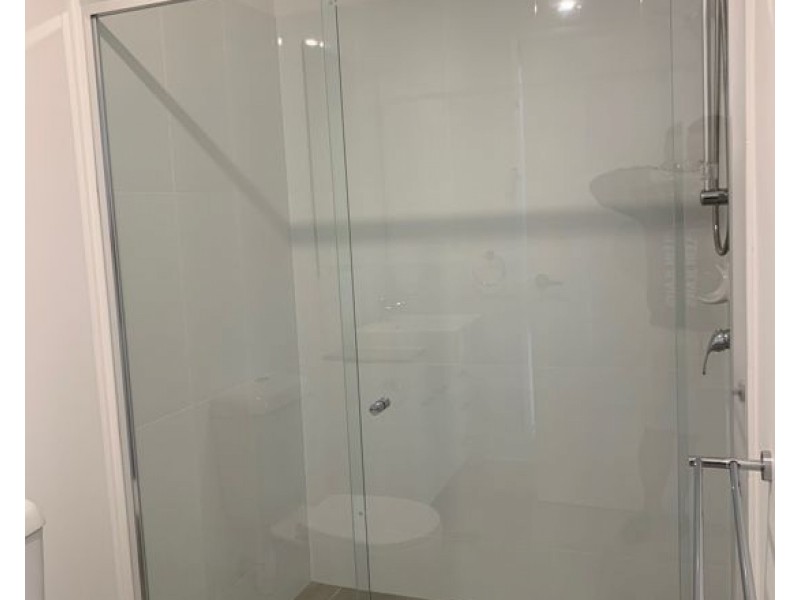 65 77 Avondale Crescent, Parkinson QLD 4115