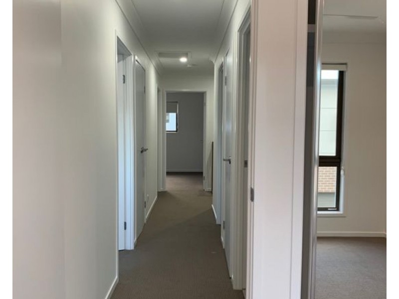 65 77 Avondale Crescent, Parkinson QLD 4115