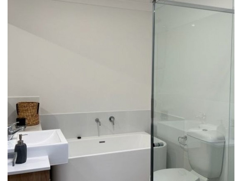 65 77 Avondale Crescent, Parkinson QLD 4115