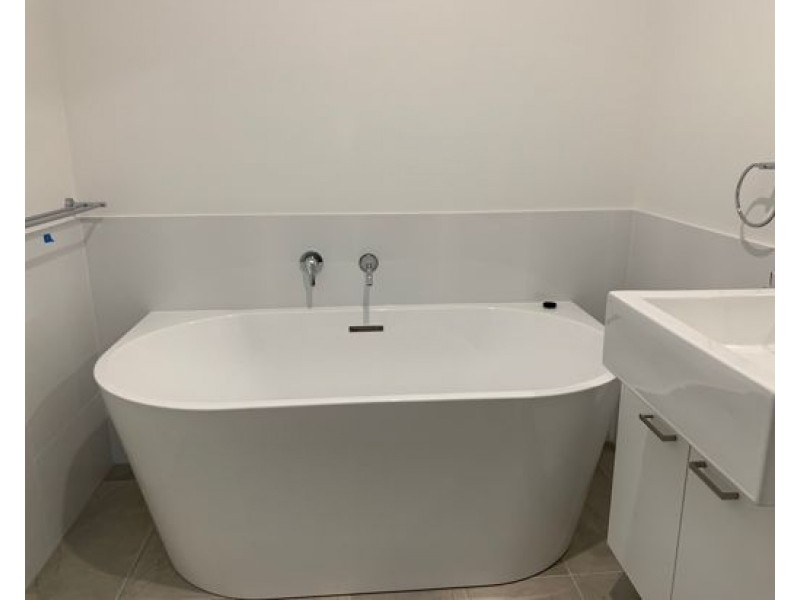 65 77 Avondale Crescent, Parkinson QLD 4115