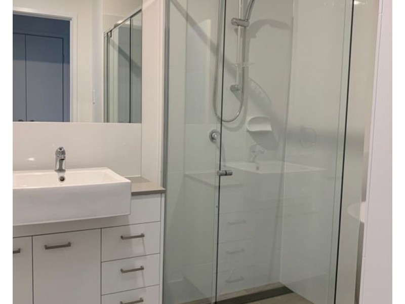 65 77 Avondale Crescent, Parkinson QLD 4115