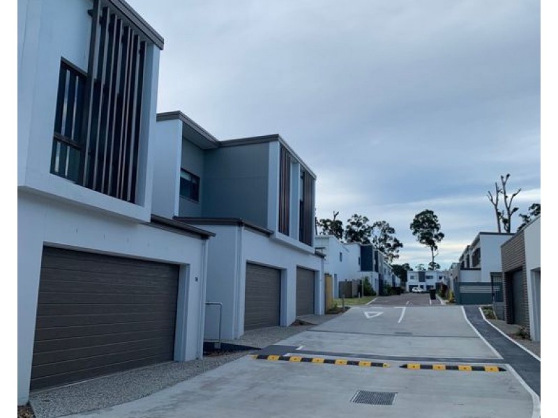 65 77 Avondale Crescent, Parkinson QLD 4115