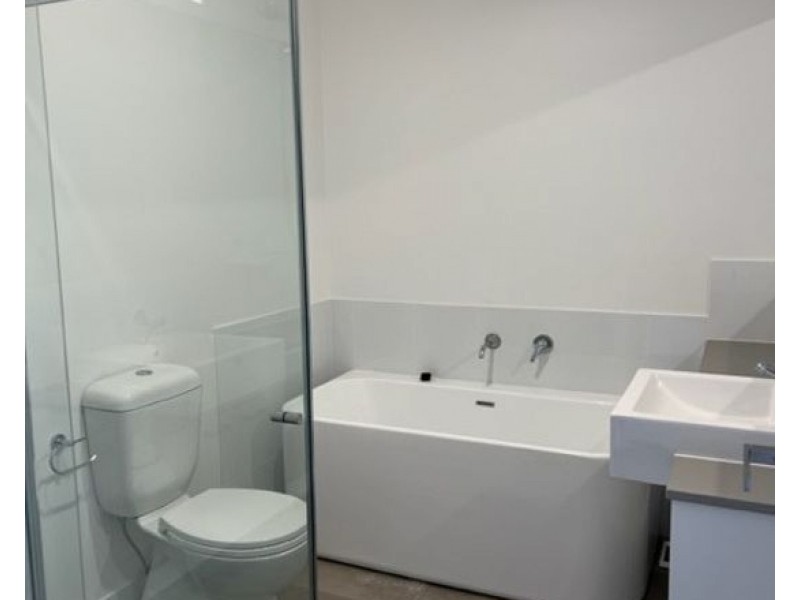 65 77 Avondale Crescent, Parkinson QLD 4115