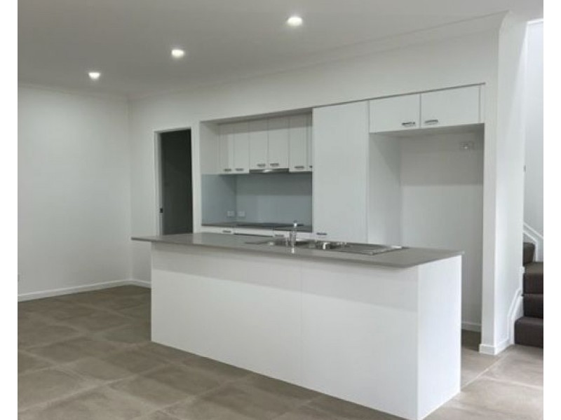 65 77 Avondale Crescent, Parkinson QLD 4115