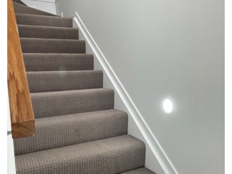 65 77 Avondale Crescent, Parkinson QLD 4115