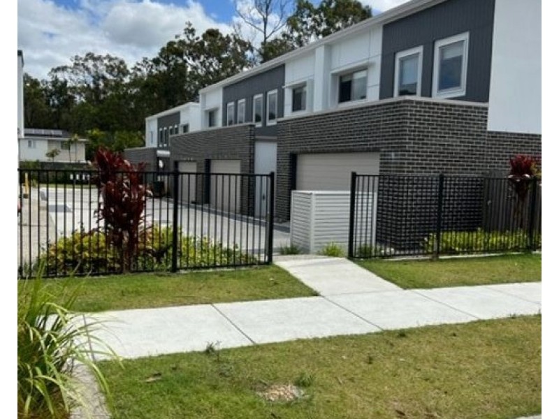 65 77 Avondale Crescent, Parkinson QLD 4115