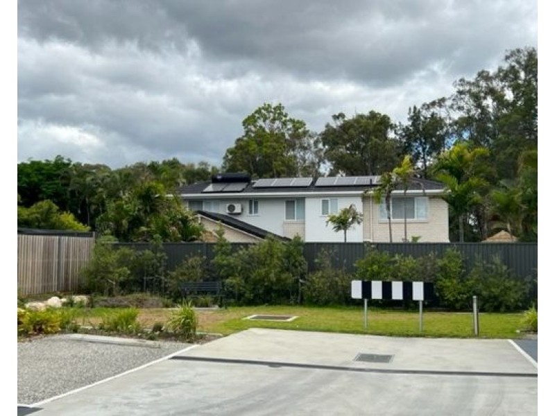 65 77 Avondale Crescent, Parkinson QLD 4115