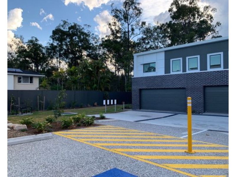 65 77 Avondale Crescent, Parkinson QLD 4115