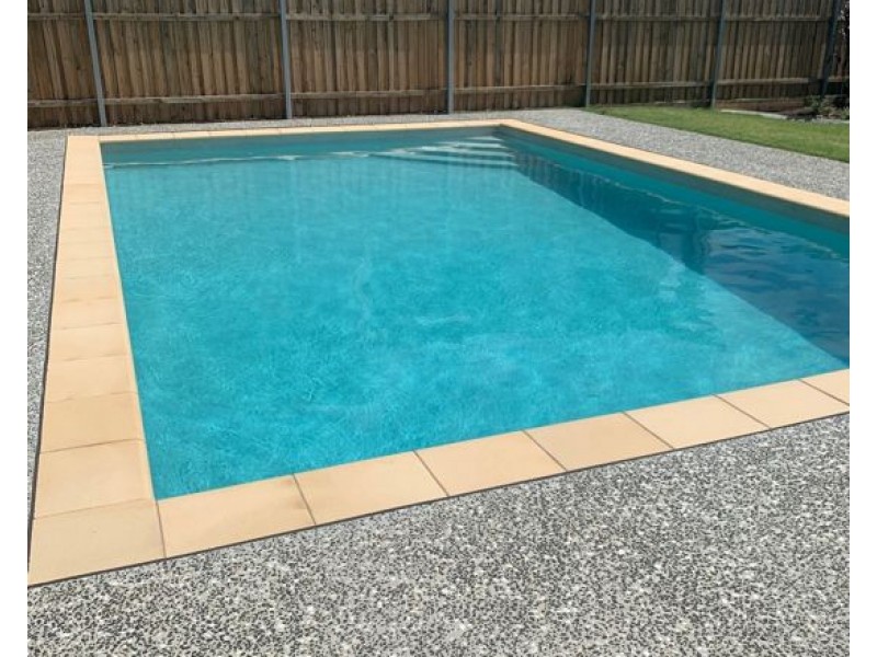 65 77 Avondale Crescent, Parkinson QLD 4115