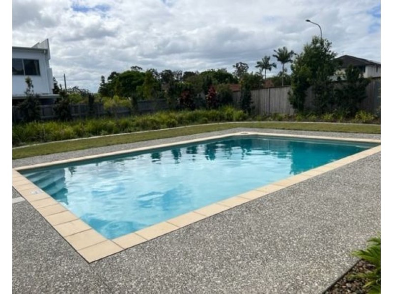 65 77 Avondale Crescent, Parkinson QLD 4115