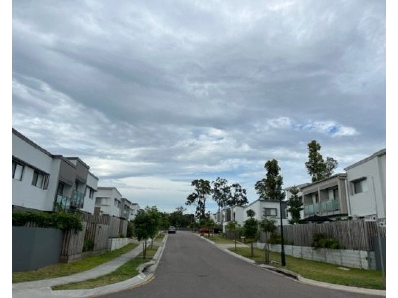 65 77 Avondale Crescent, Parkinson QLD 4115