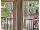 1301 40 Clifton Road, Clifton Beach QLD 4879