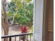 1301 40 Clifton Road, Clifton Beach QLD 4879