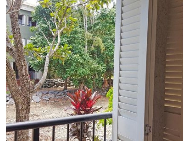 1301 40 Clifton Road, Clifton Beach QLD 4879