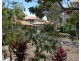 1301 40 Clifton Road, Clifton Beach QLD 4879