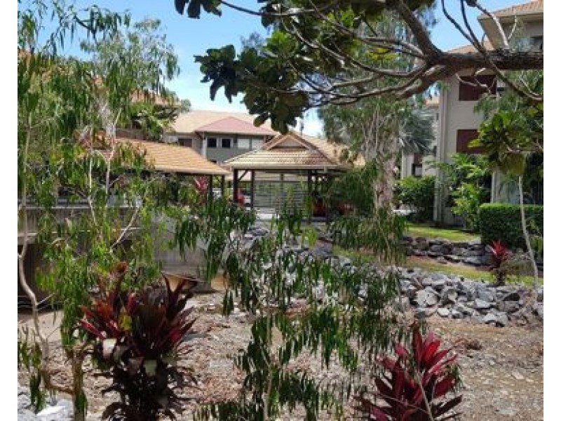 1301 40 Clifton Road, Clifton Beach QLD 4879