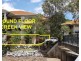 1301 40 Clifton Road, Clifton Beach QLD 4879