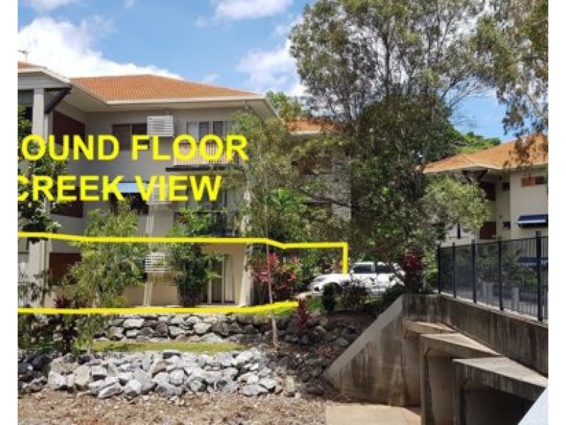 1301 40 Clifton Road, Clifton Beach QLD 4879