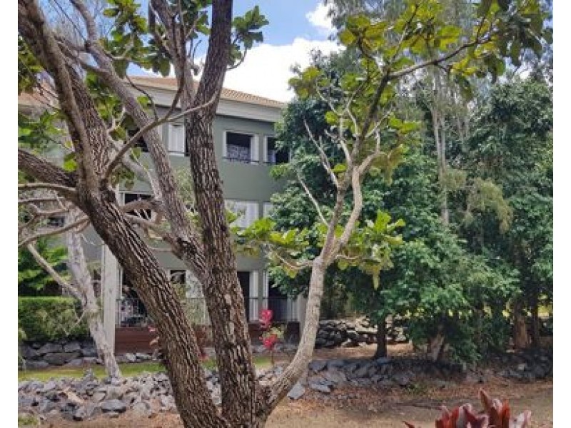 1301 40 Clifton Road, Clifton Beach QLD 4879