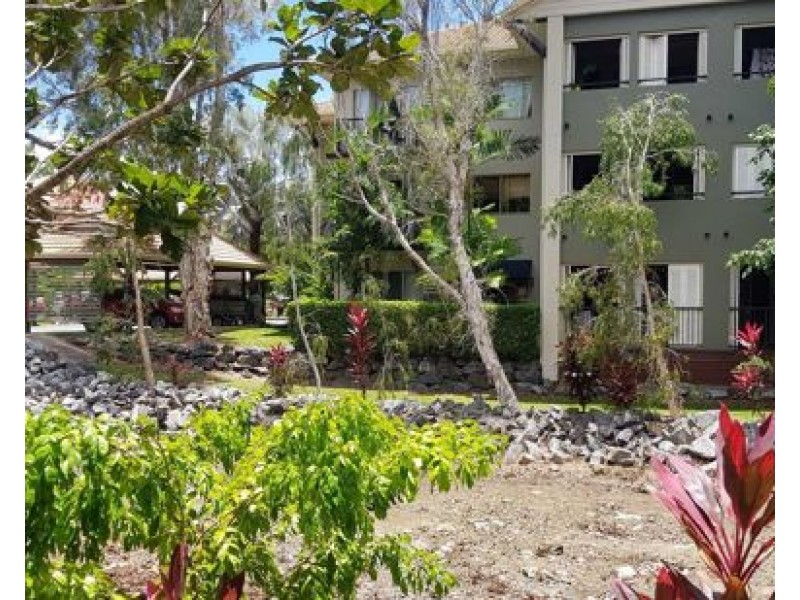 1301 40 Clifton Road, Clifton Beach QLD 4879