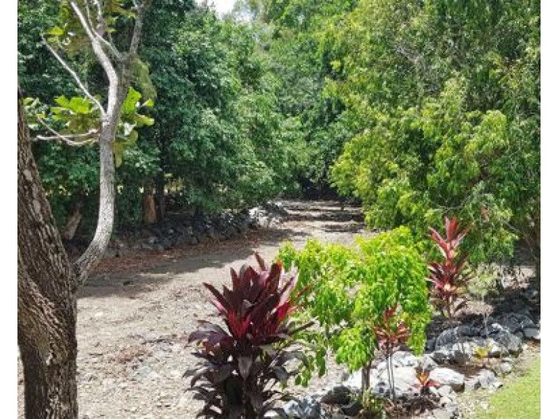 1301 40 Clifton Road, Clifton Beach QLD 4879