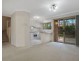 70/121 Golden Avenue, Calamvale QLD 4116