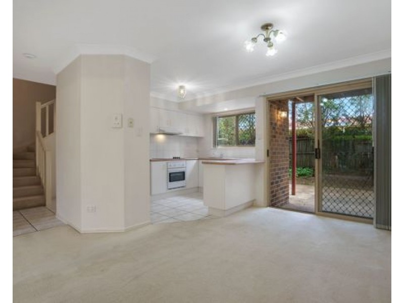 70/121 Golden Avenue, Calamvale QLD 4116