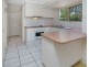 70/121 Golden Avenue, Calamvale QLD 4116