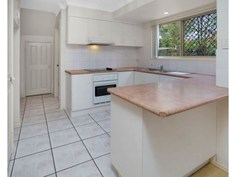 70/121 Golden Avenue, Calamvale QLD 4116