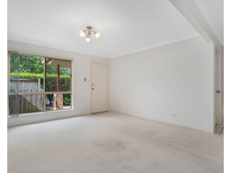 70/121 Golden Avenue, Calamvale QLD 4116