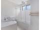 70/121 Golden Avenue, Calamvale QLD 4116