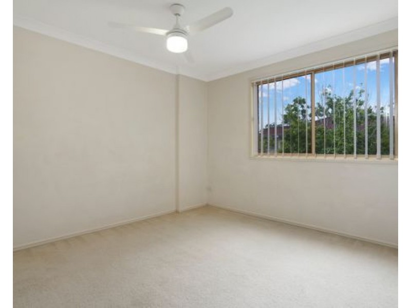 70/121 Golden Avenue, Calamvale QLD 4116