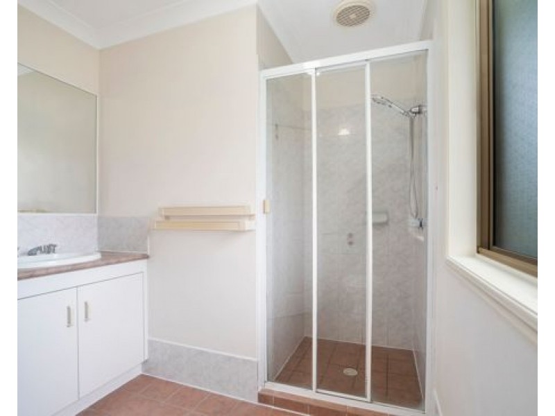 70/121 Golden Avenue, Calamvale QLD 4116