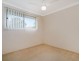 70/121 Golden Avenue, Calamvale QLD 4116