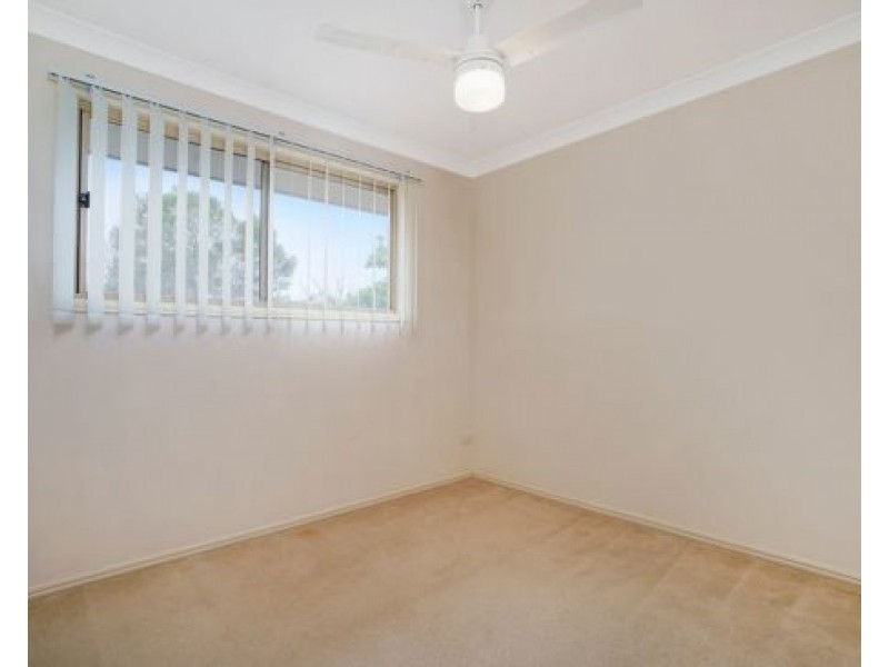 70/121 Golden Avenue, Calamvale QLD 4116