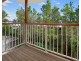 70/121 Golden Avenue, Calamvale QLD 4116