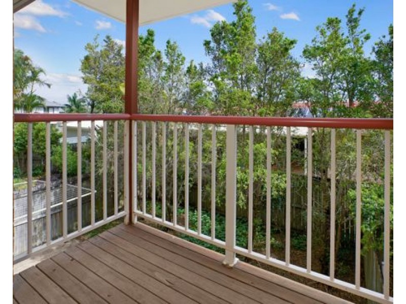 70/121 Golden Avenue, Calamvale QLD 4116