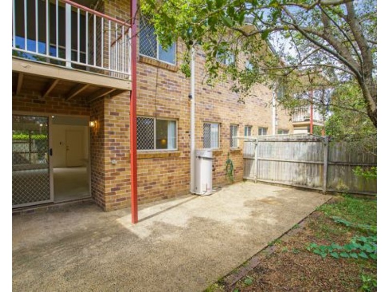 70/121 Golden Avenue, Calamvale QLD 4116